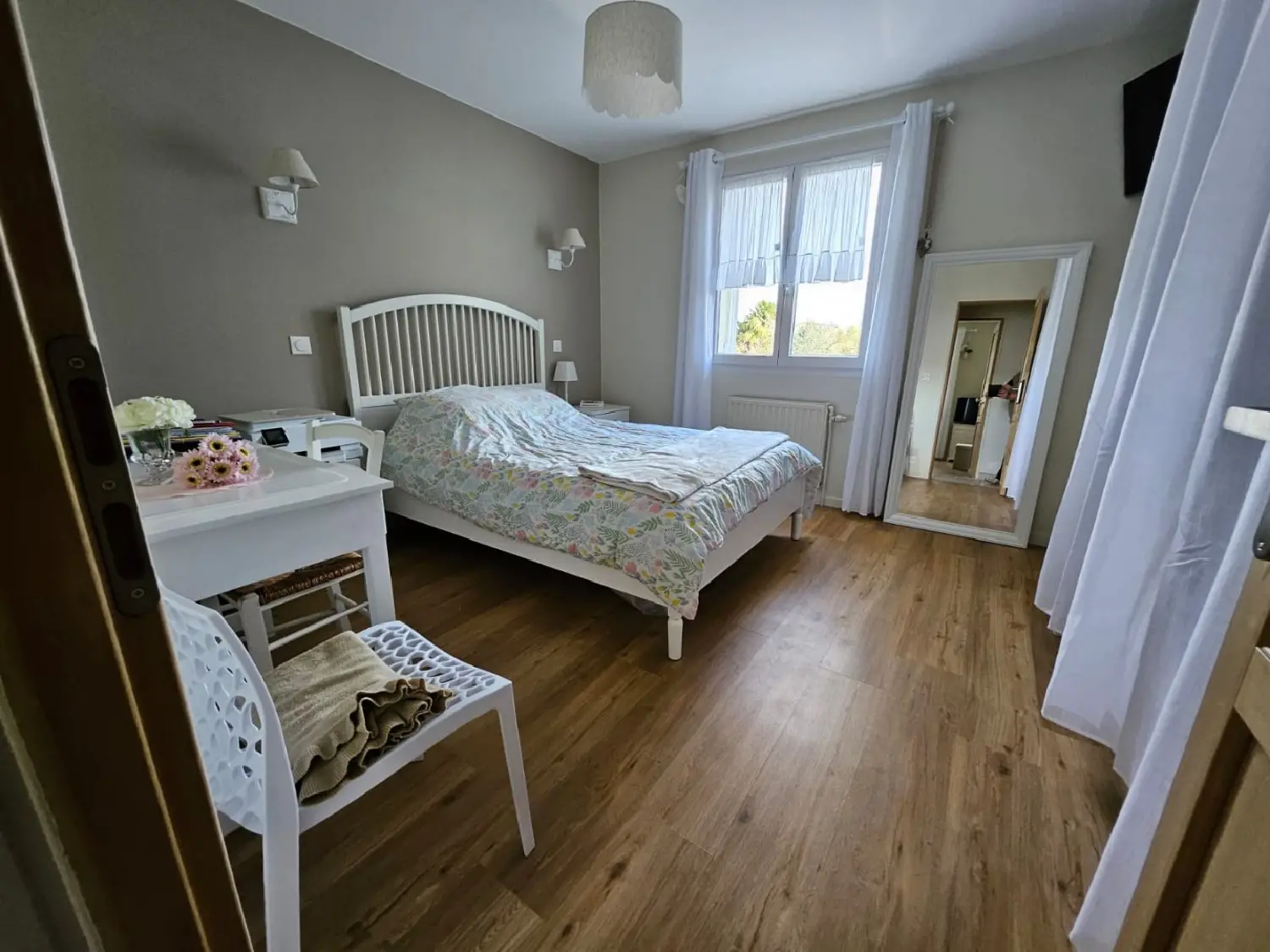  à vendre maison Milhac-d'Auberoche Dordogne 6