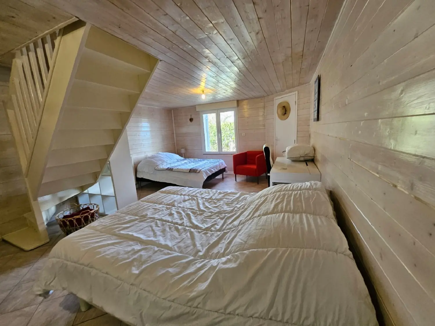  à vendre maison Milhac-d'Auberoche Dordogne 7