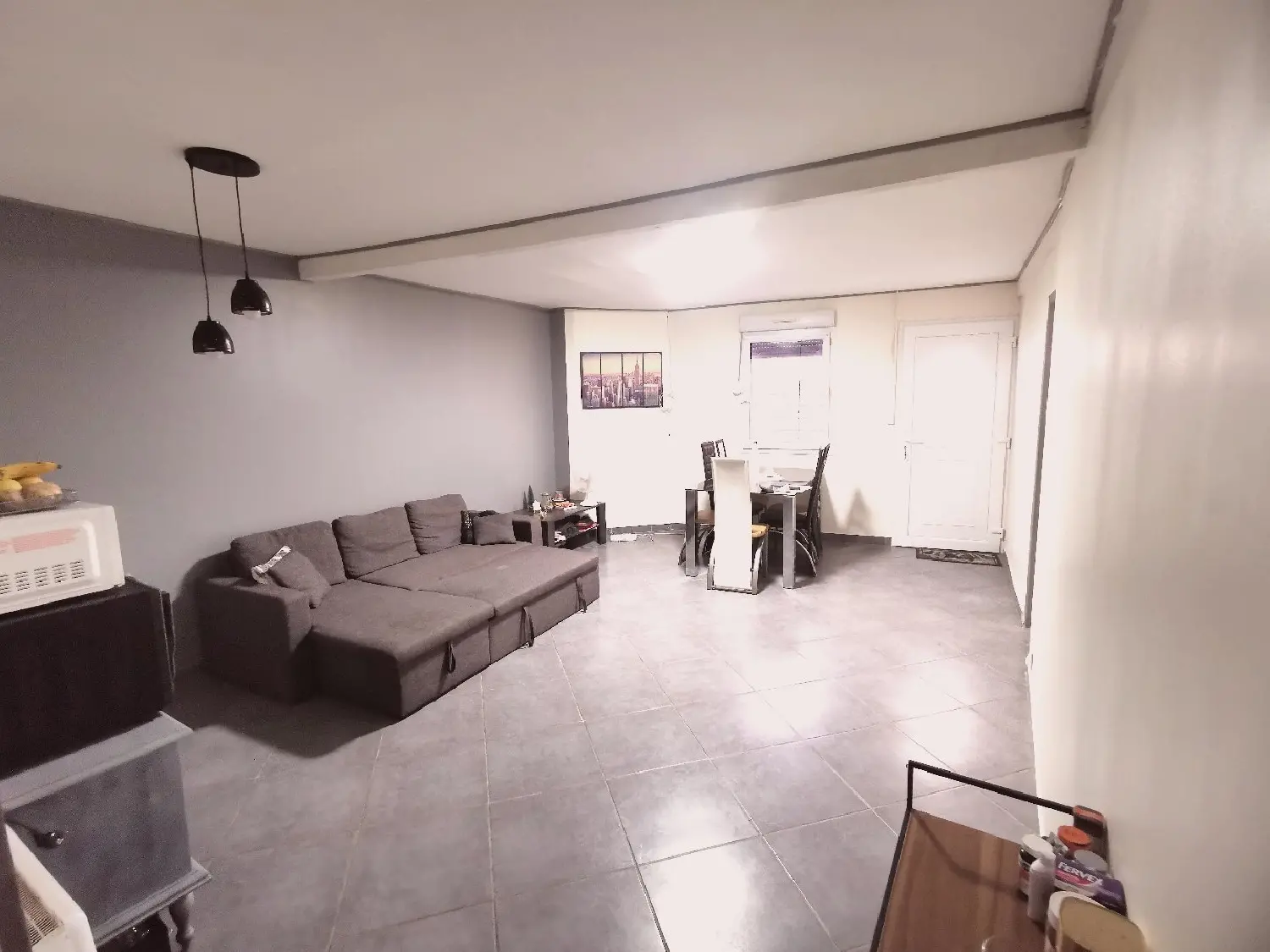  en venta casa Millau Aveyron 4