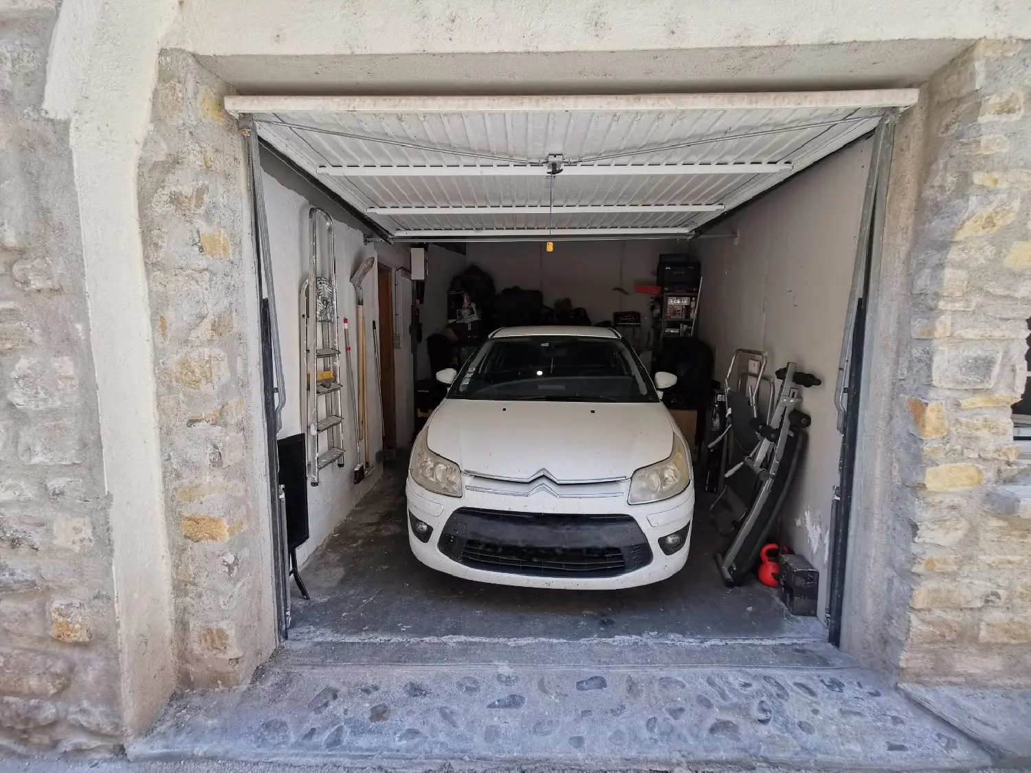  en venta casa Millau Aveyron 5