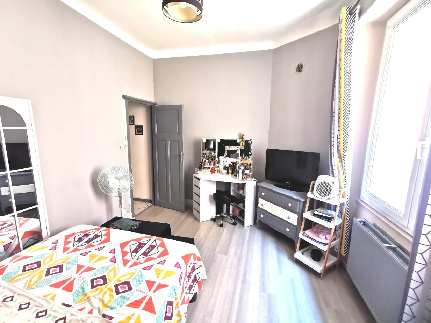  en venta casa Millau Aveyron 8