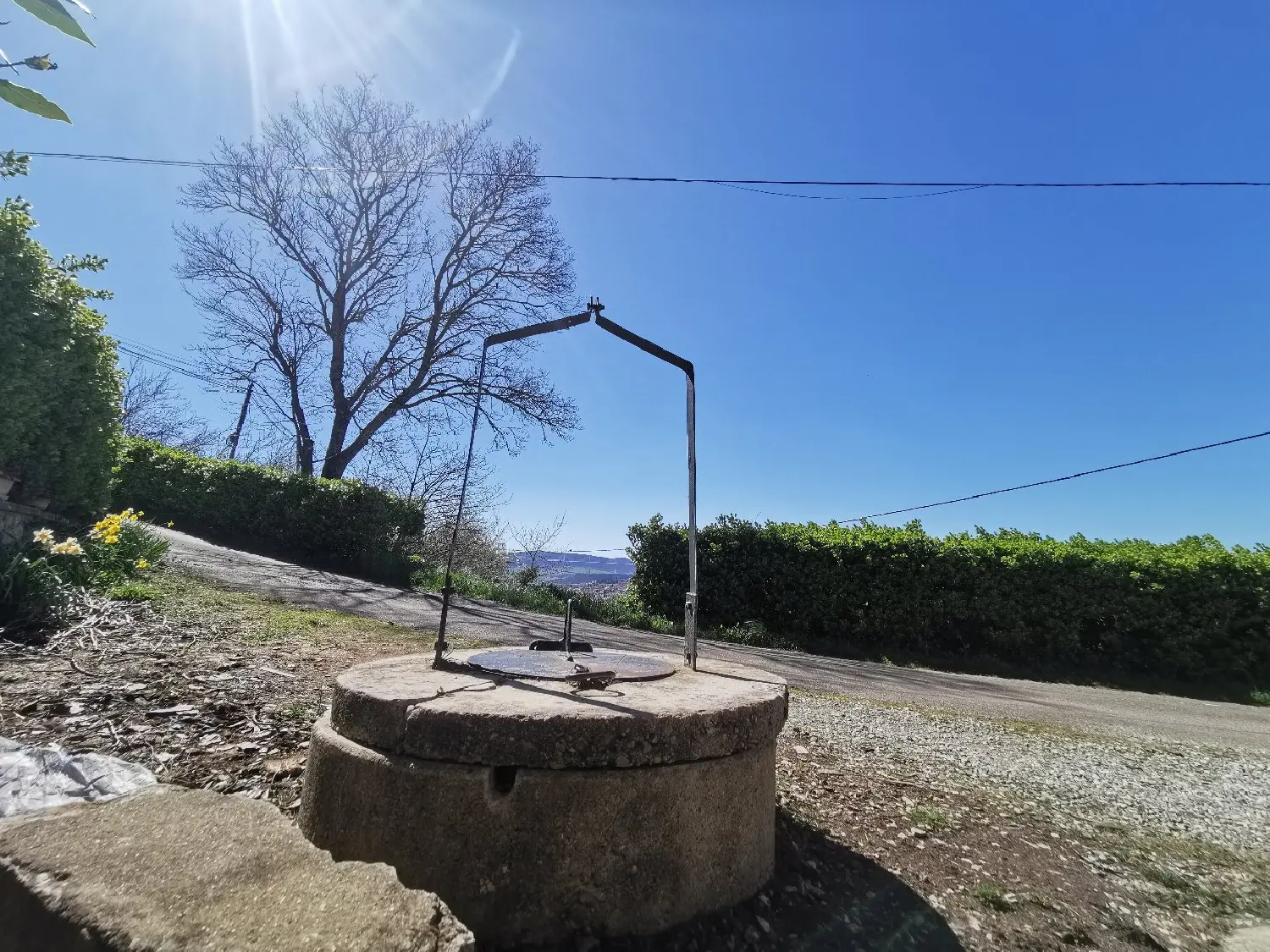  en venta casa Millau Aveyron 7