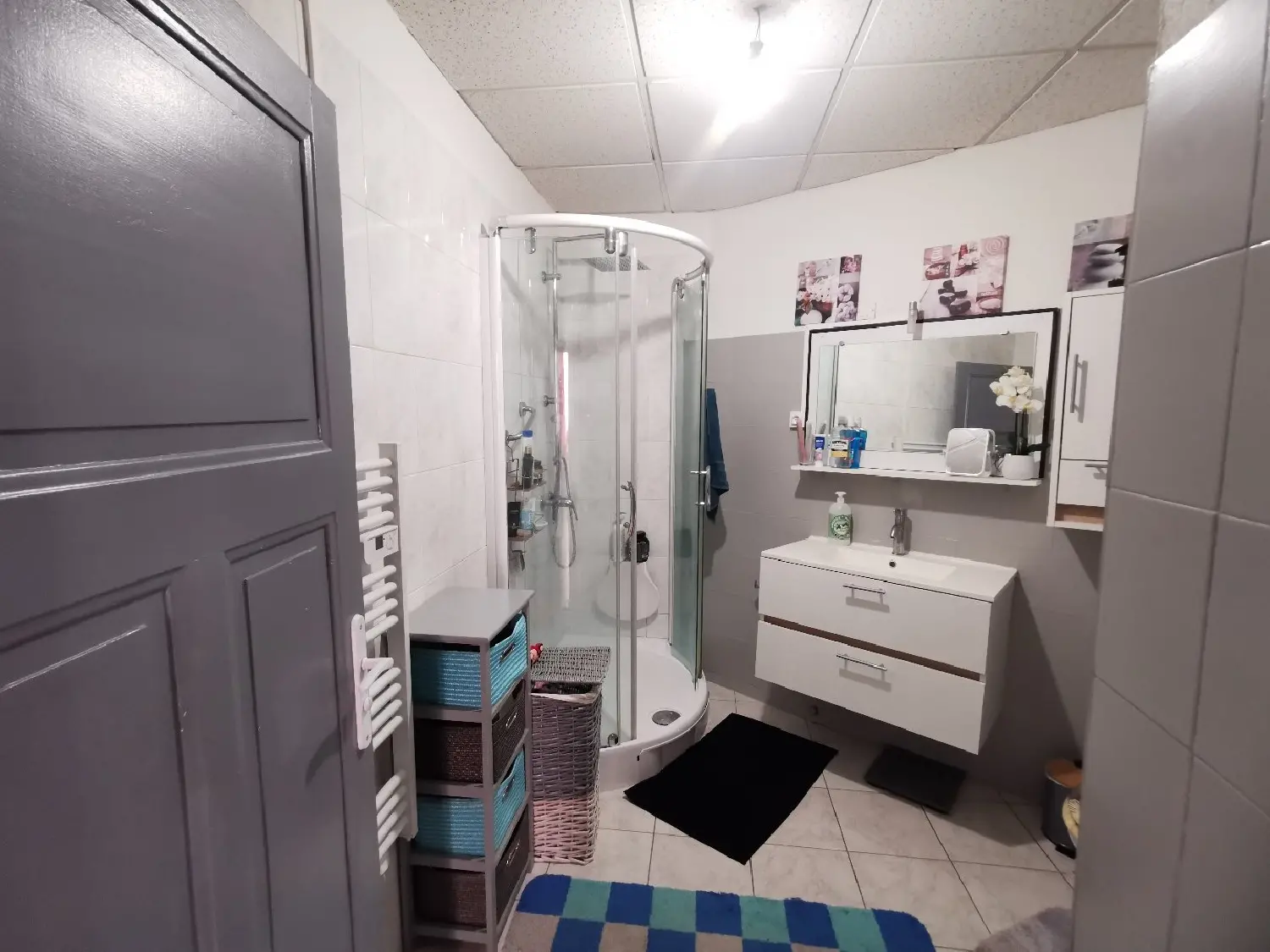  en venta casa Millau Aveyron 7