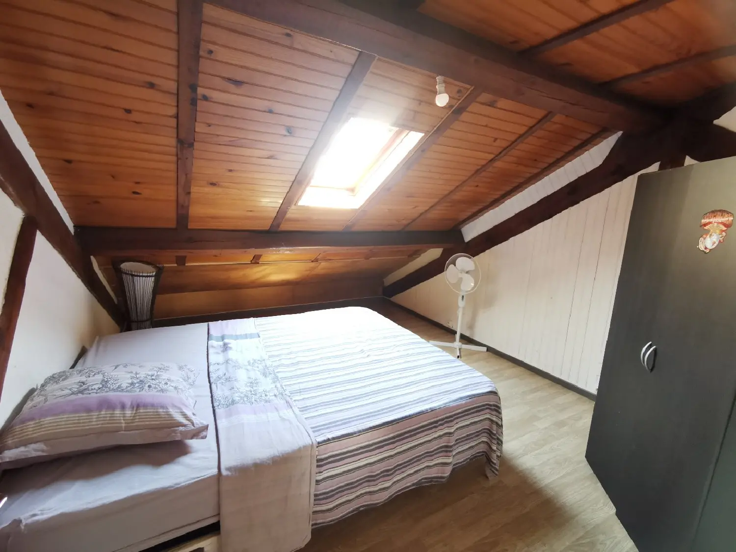  en venta casa Millau Aveyron 8