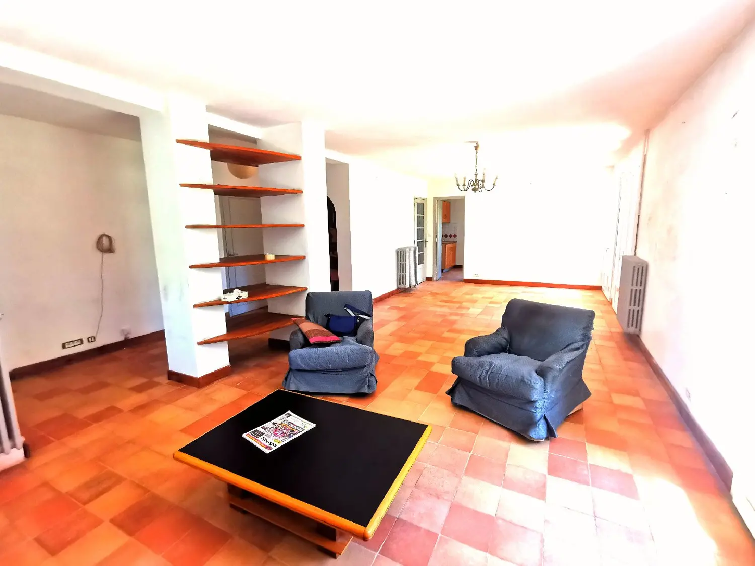  à vendre maison Millau Aveyron 3