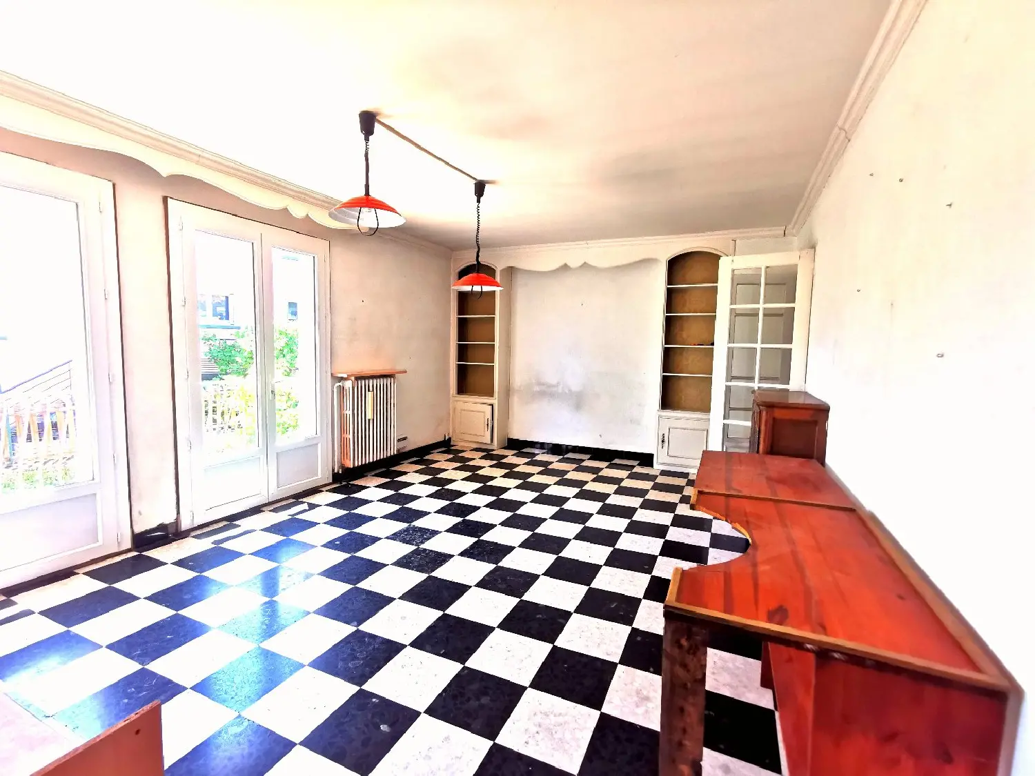  à vendre maison Millau Aveyron 4