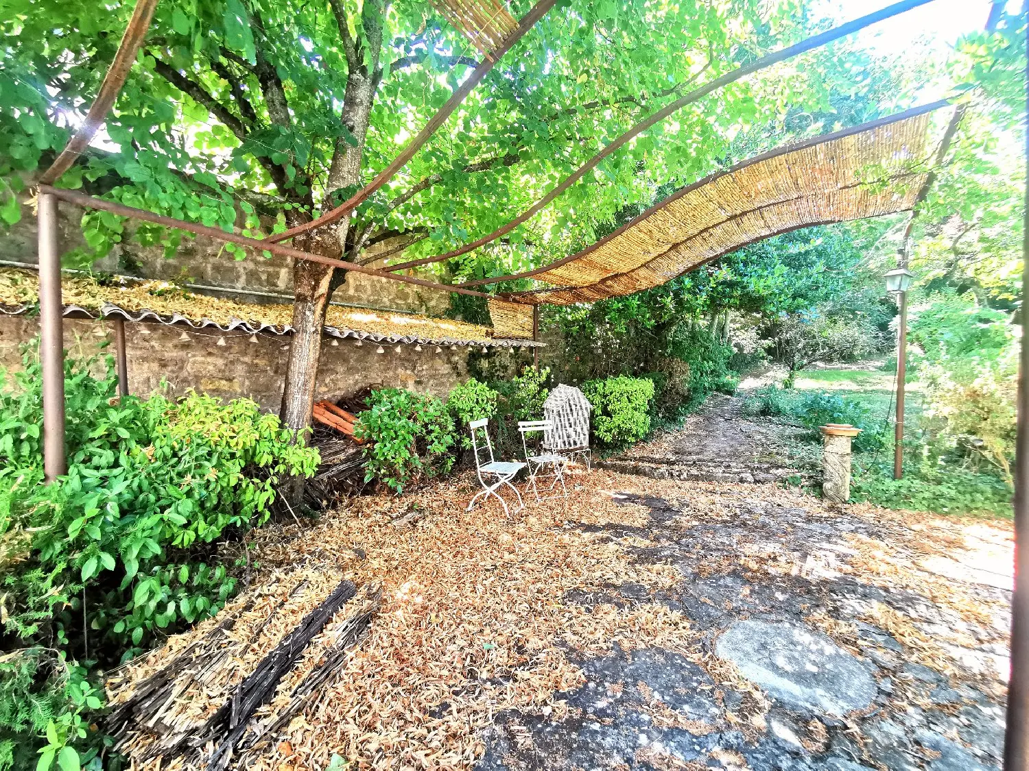  à vendre maison Millau Aveyron 5