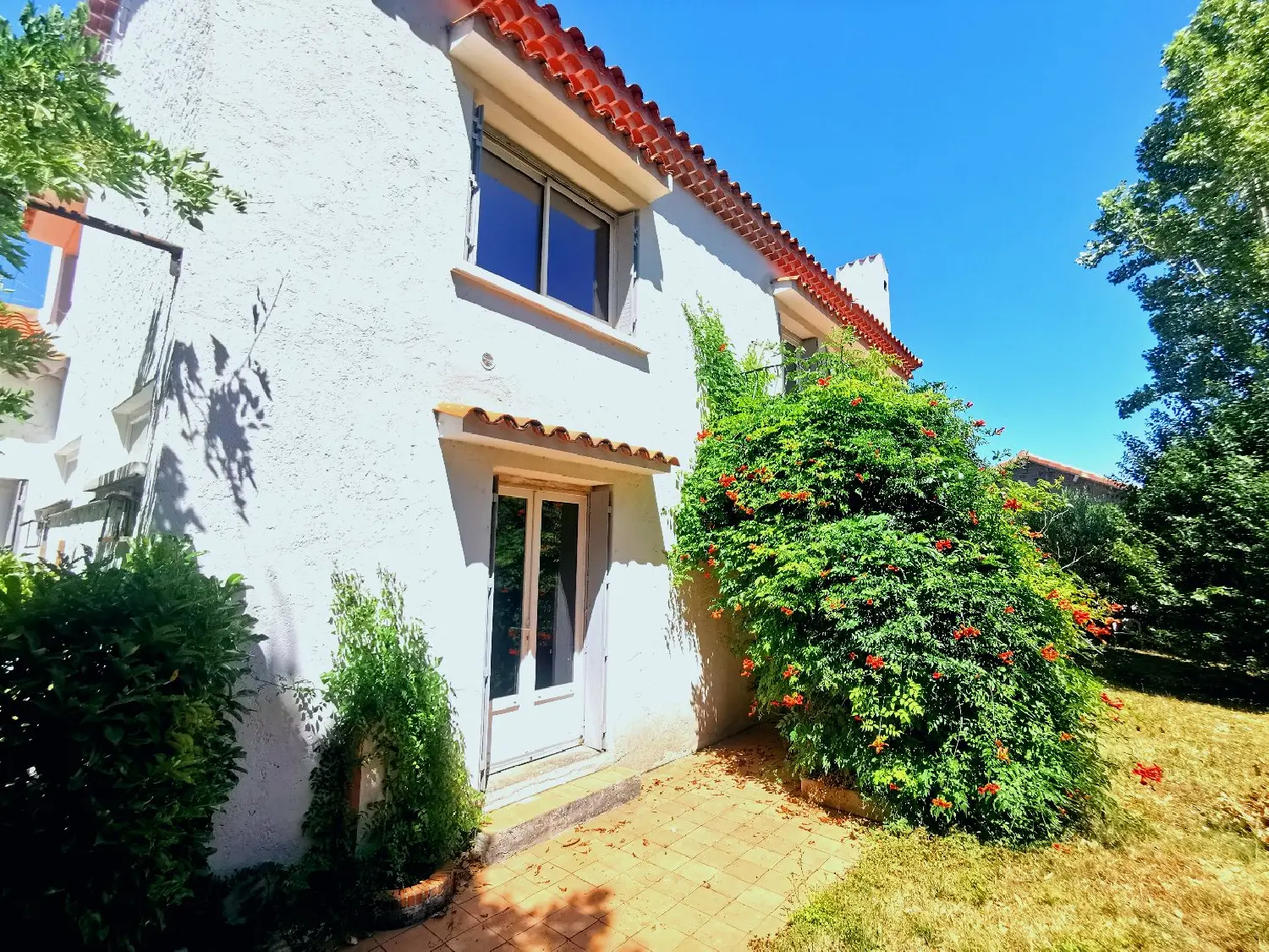  à vendre maison Millau Aveyron 6