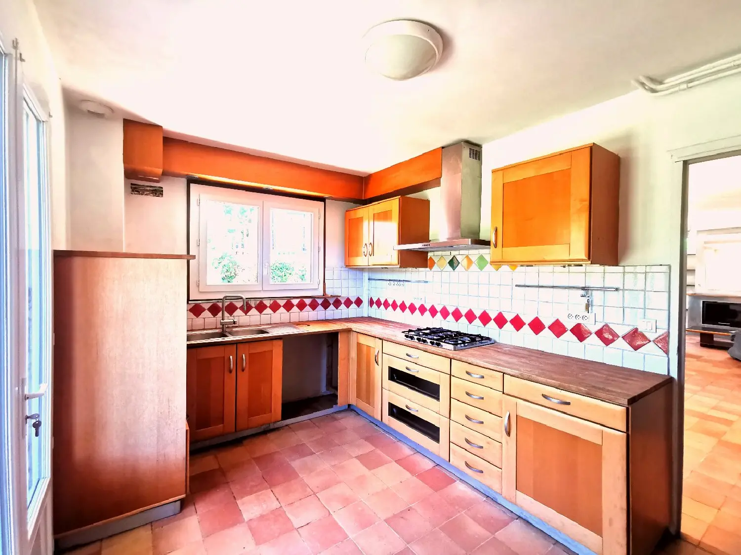  à vendre maison Millau Aveyron 8