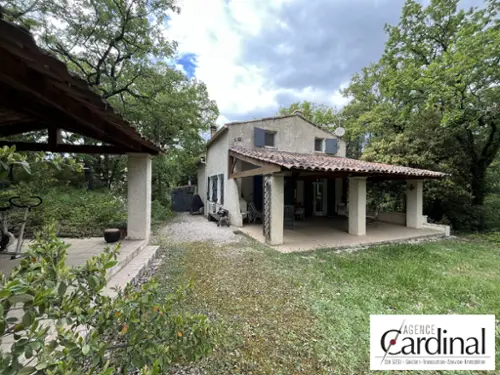 Mimet Bocas del Ródano casa foto 7108326