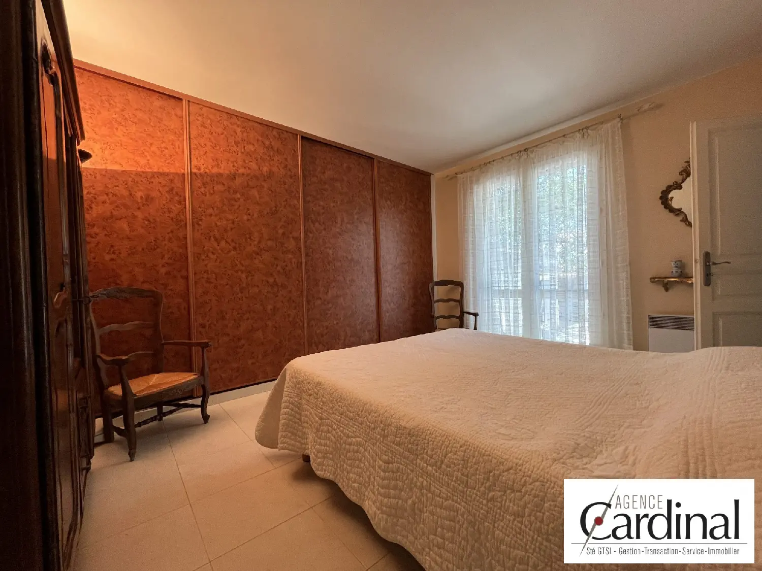  en venta casa Mimet Bocas del Ródano 6
