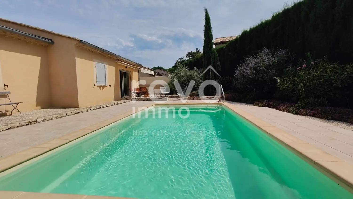  for sale house Mirabel-aux-Baronnies Drôme 4