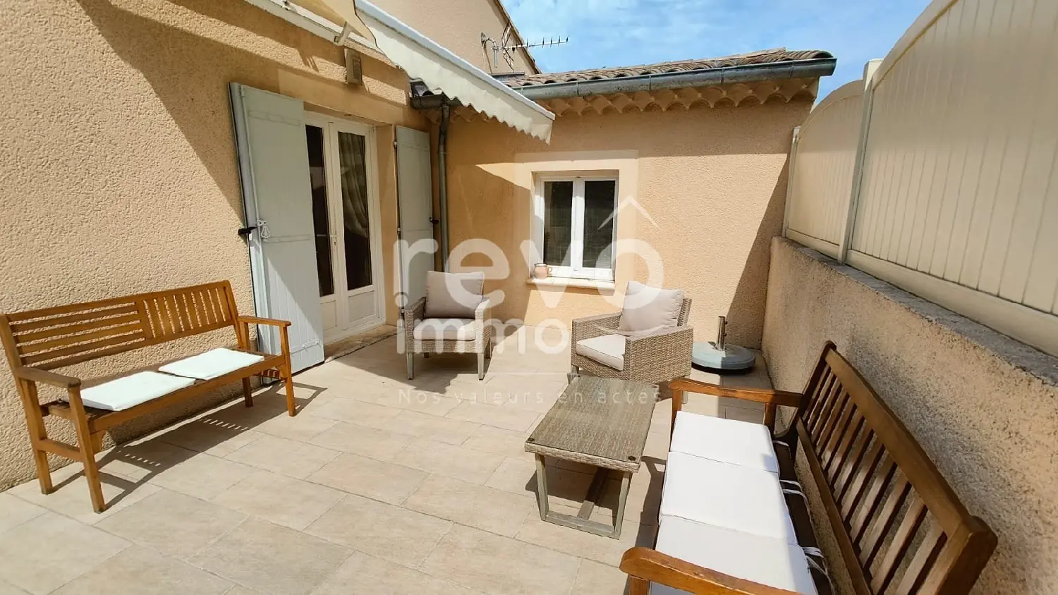  for sale house Mirabel-aux-Baronnies Drôme 6