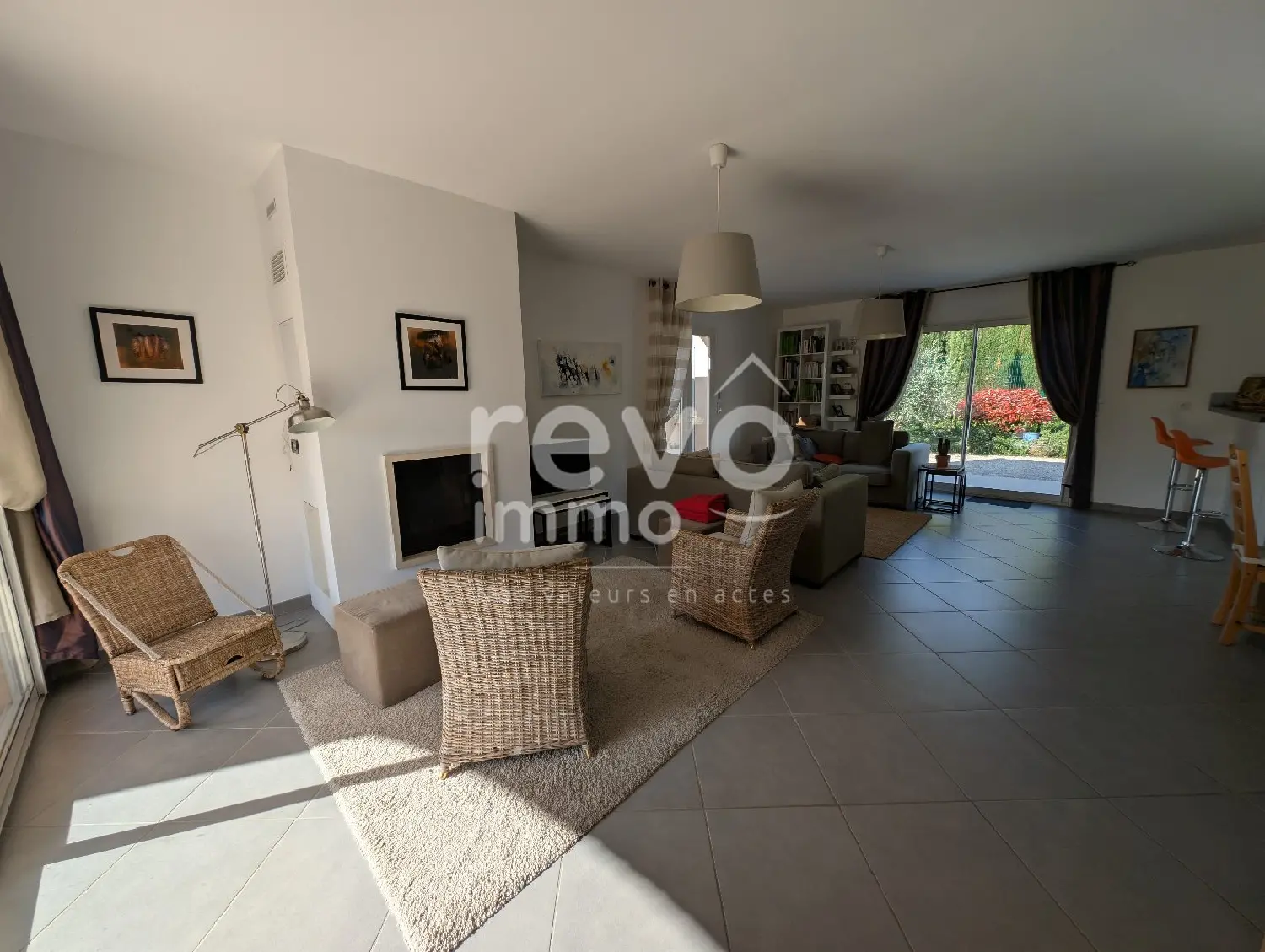  for sale house Mirabel-aux-Baronnies Drôme 7