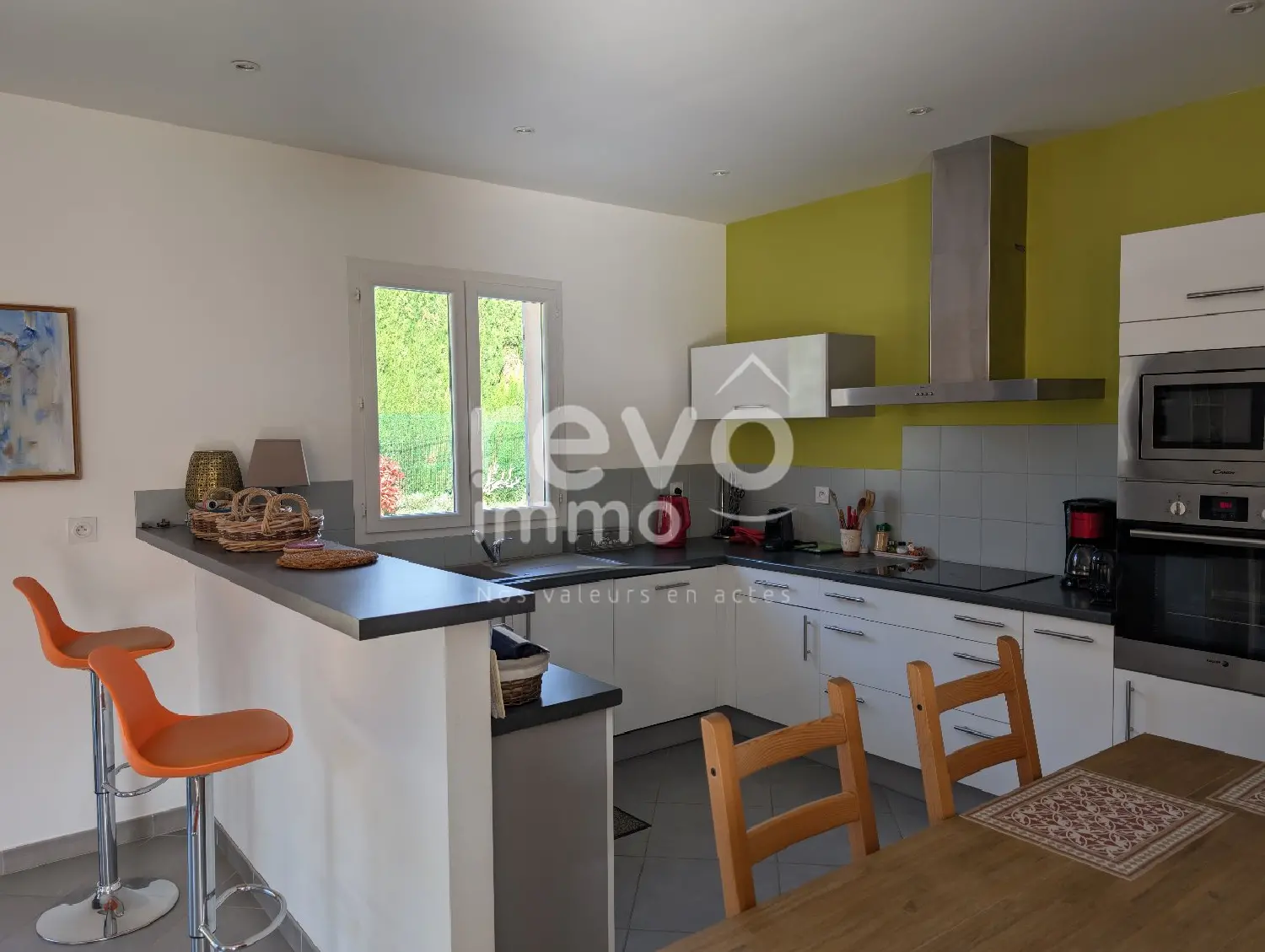  for sale house Mirabel-aux-Baronnies Drôme 8