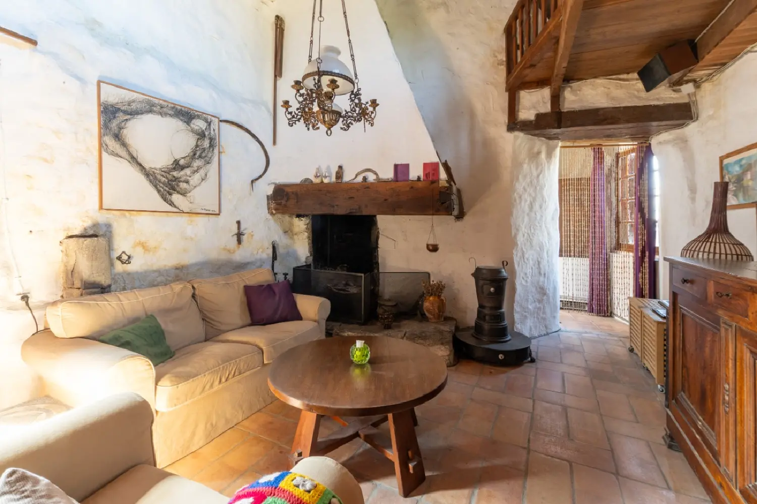  kaufen Haus Mirabel Tarn-et-Garonne 3