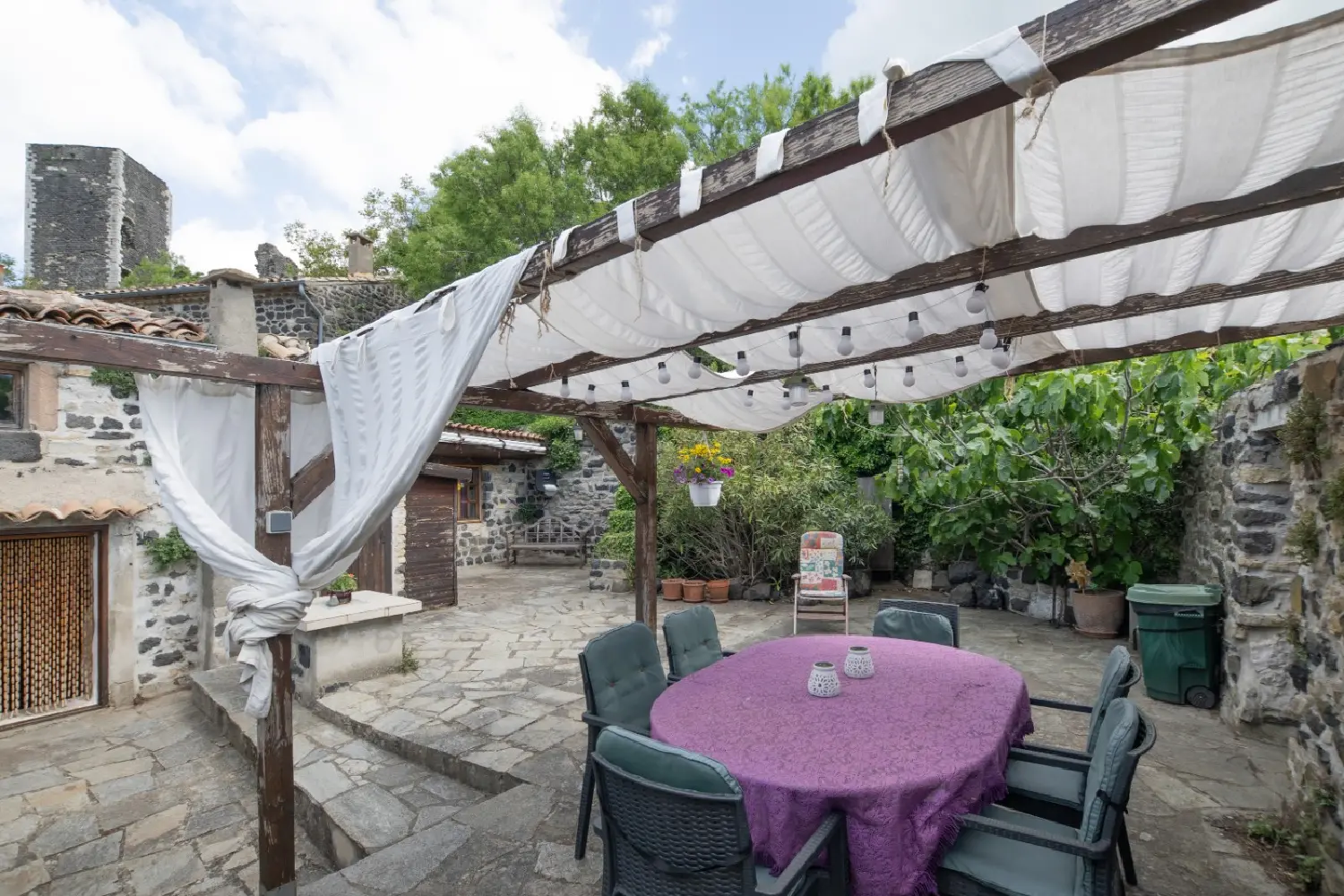  kaufen Haus Mirabel Tarn-et-Garonne 4