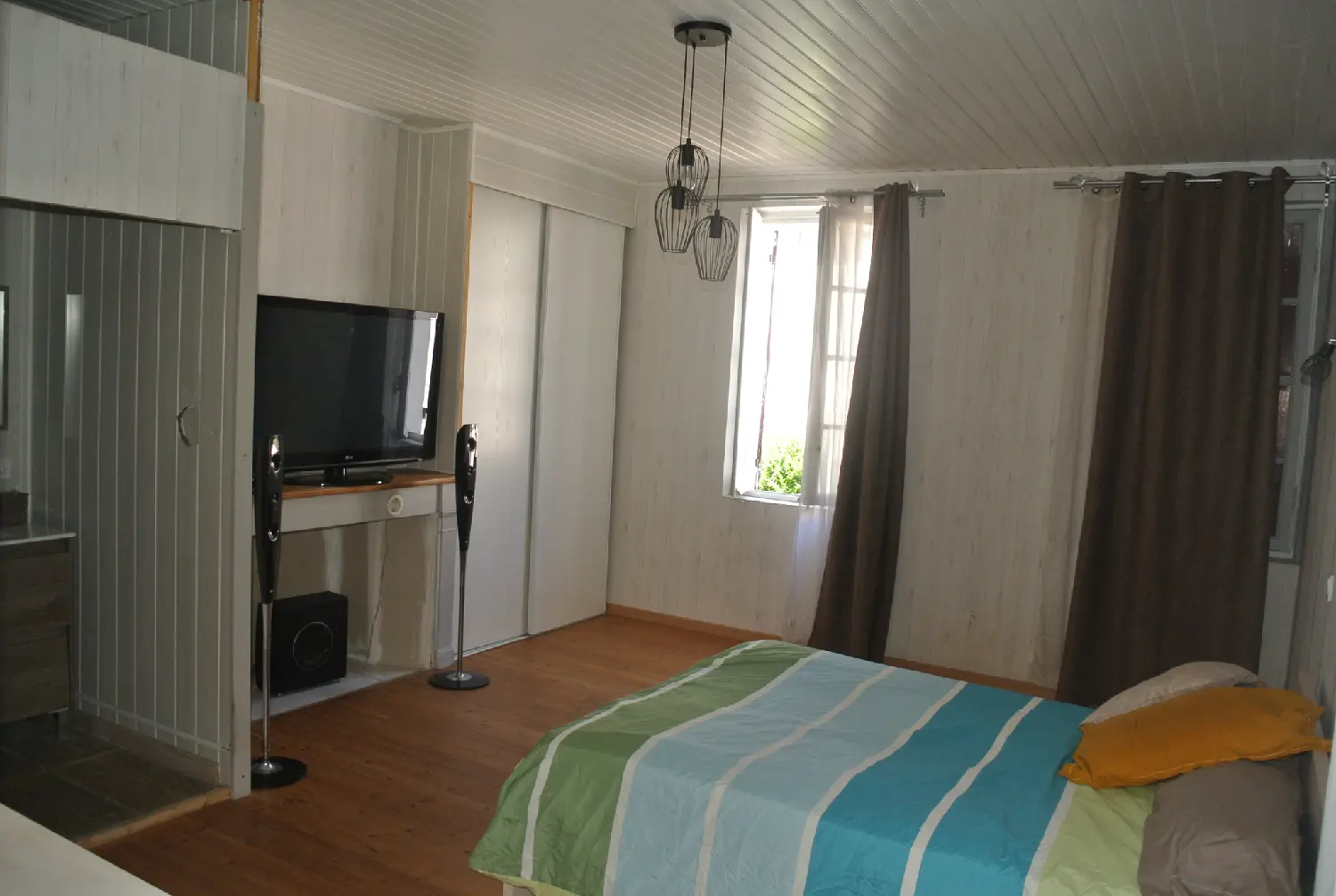  en venta casa Miramont-de-Guyenne Lot-et-Garonne 4