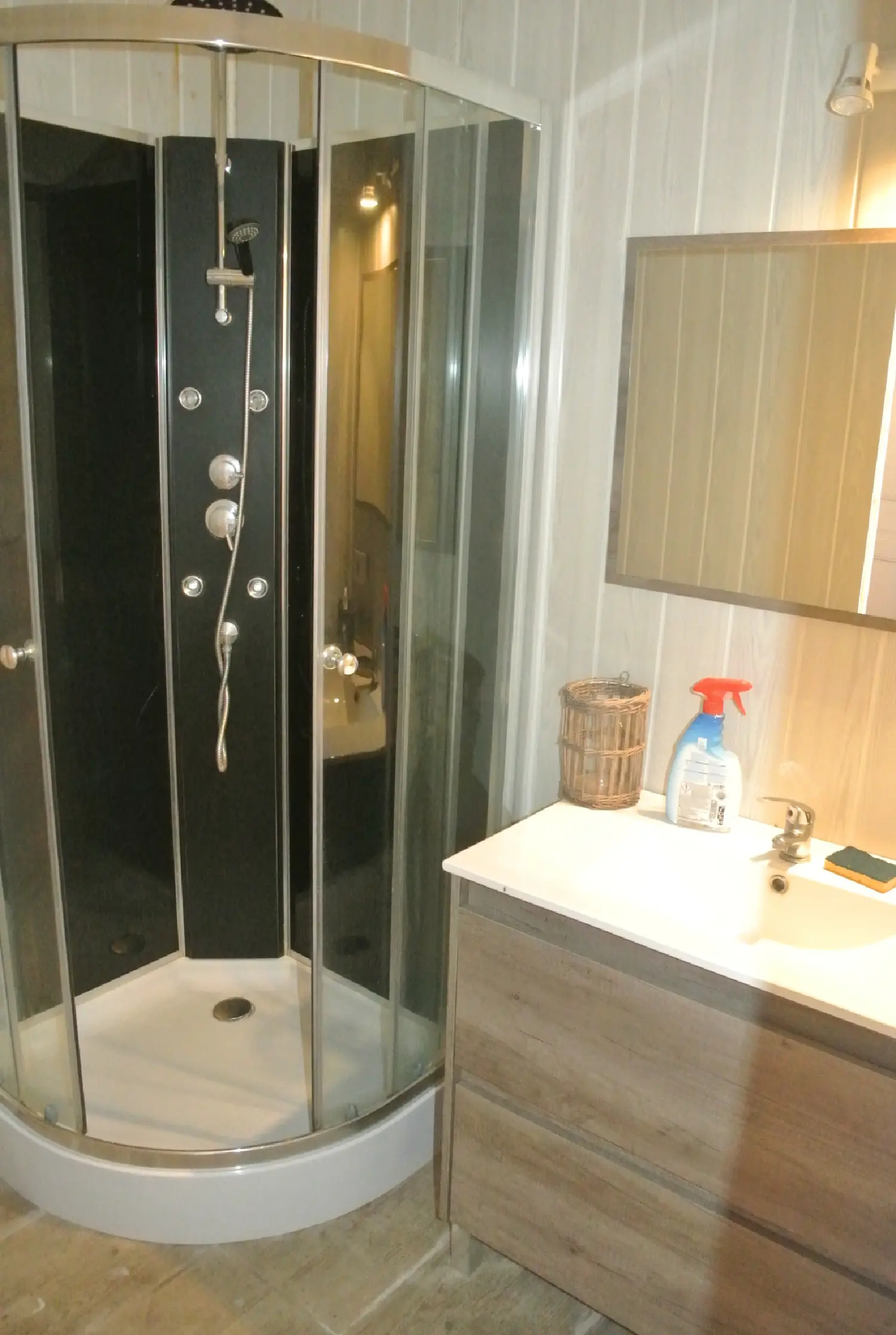  en venta casa Miramont-de-Guyenne Lot-et-Garonne 5