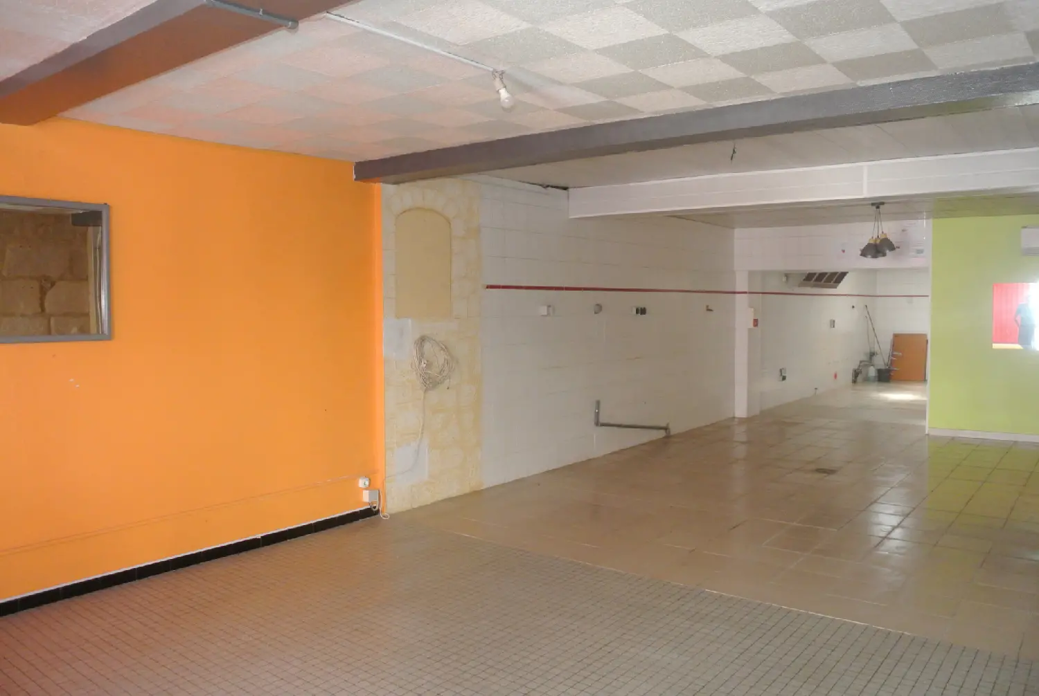  en venta casa Miramont-de-Guyenne Lot-et-Garonne 6