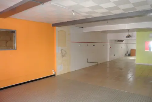  te koop huis Miramont-de-Guyenne Lot-et-Garonne 6