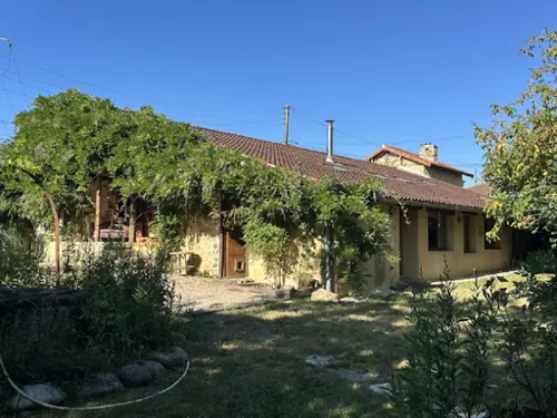 Mirande Gers huis foto 7116438
