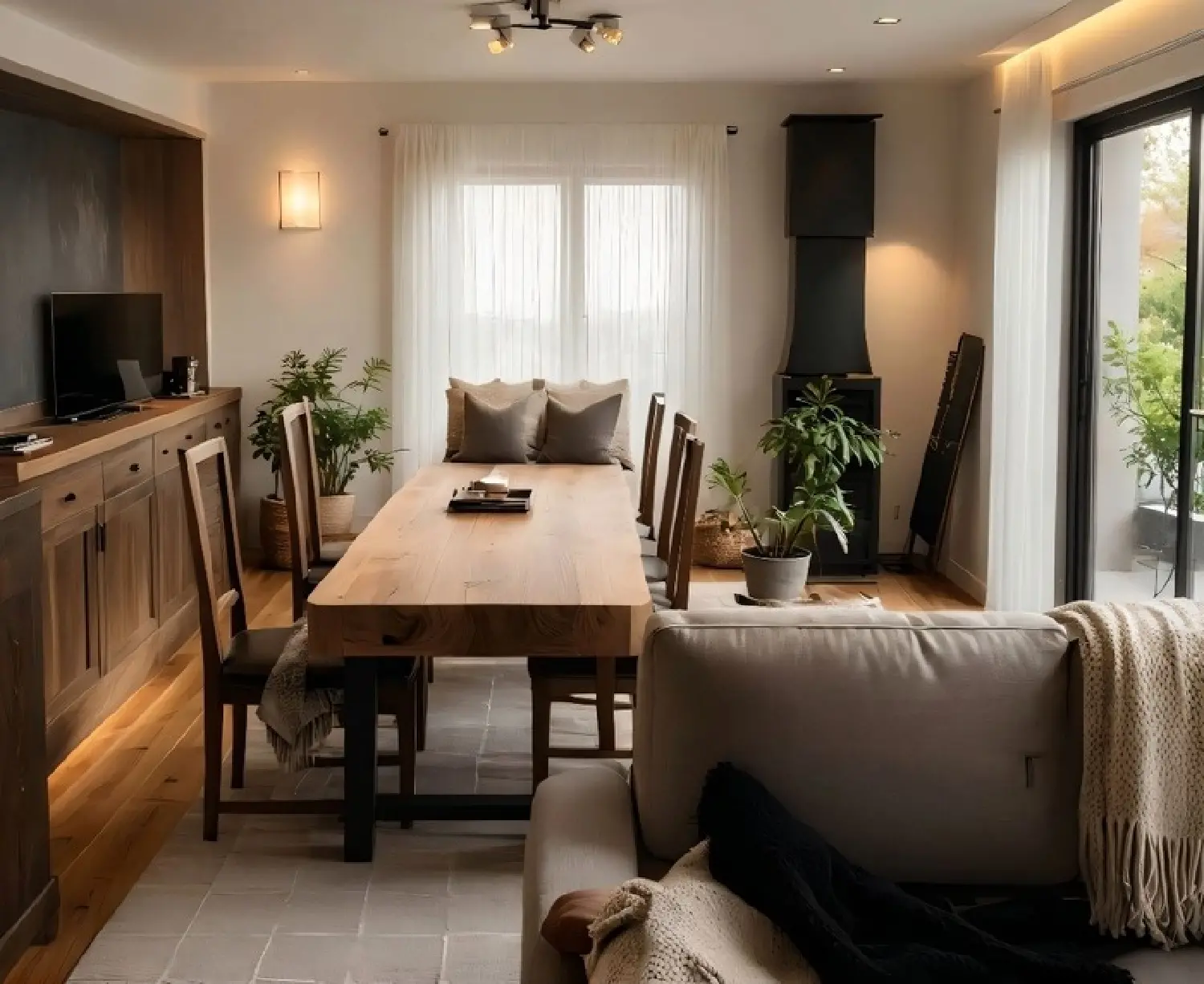  en venta casa Mirecourt Vosgos 1