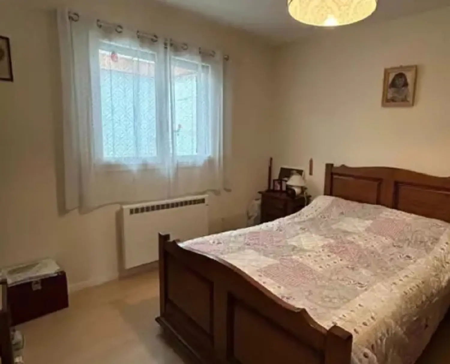  en venta casa Mirecourt Vosgos 7