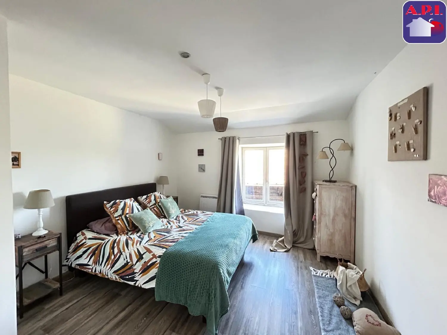  en venta casa Mirepoix Ariège 8