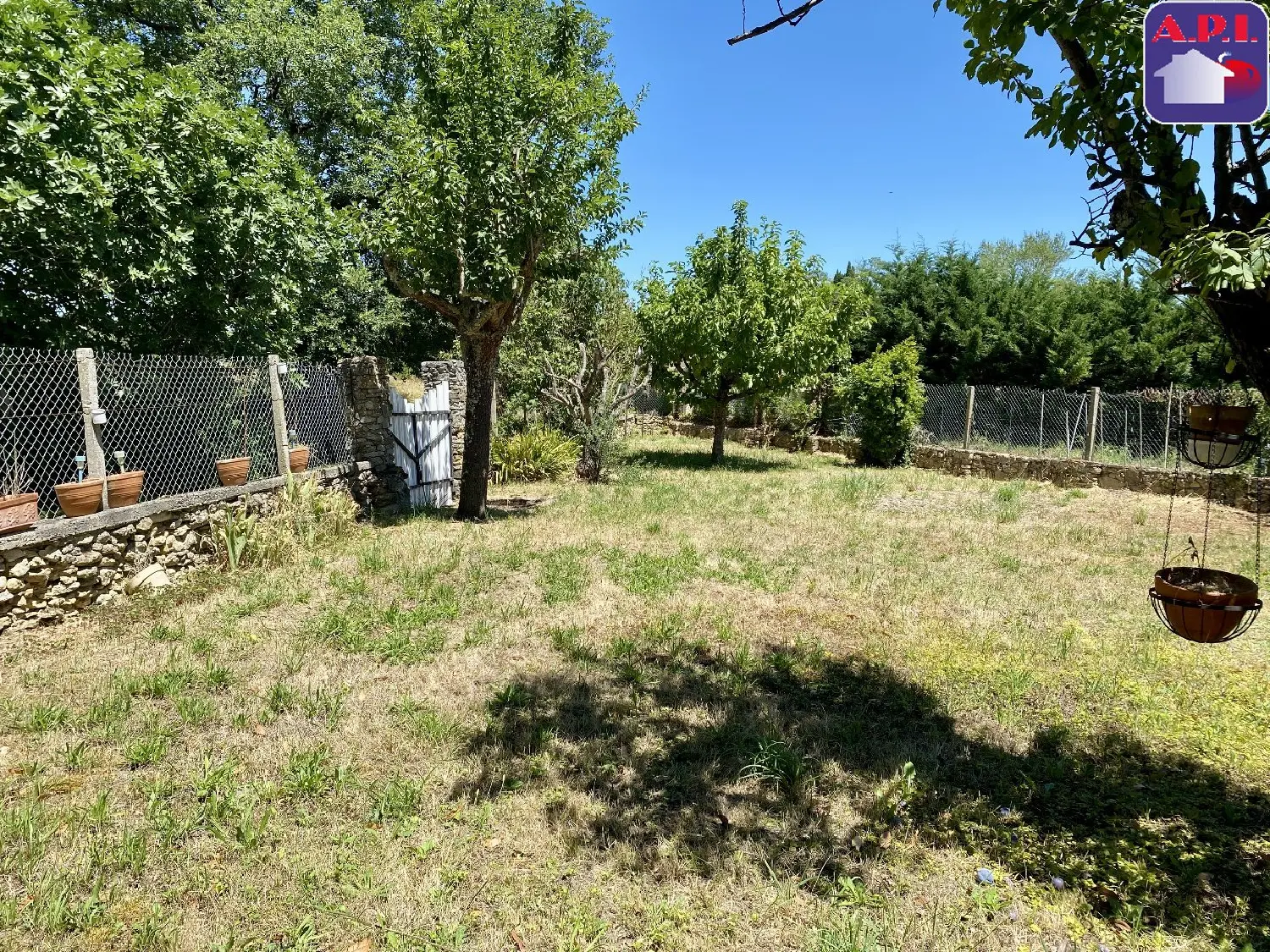  à vendre maison Mirepoix Ariège 3