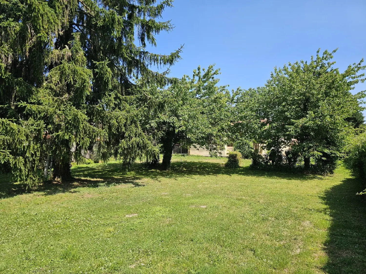  te koop huis Mirepoix Ariège 2