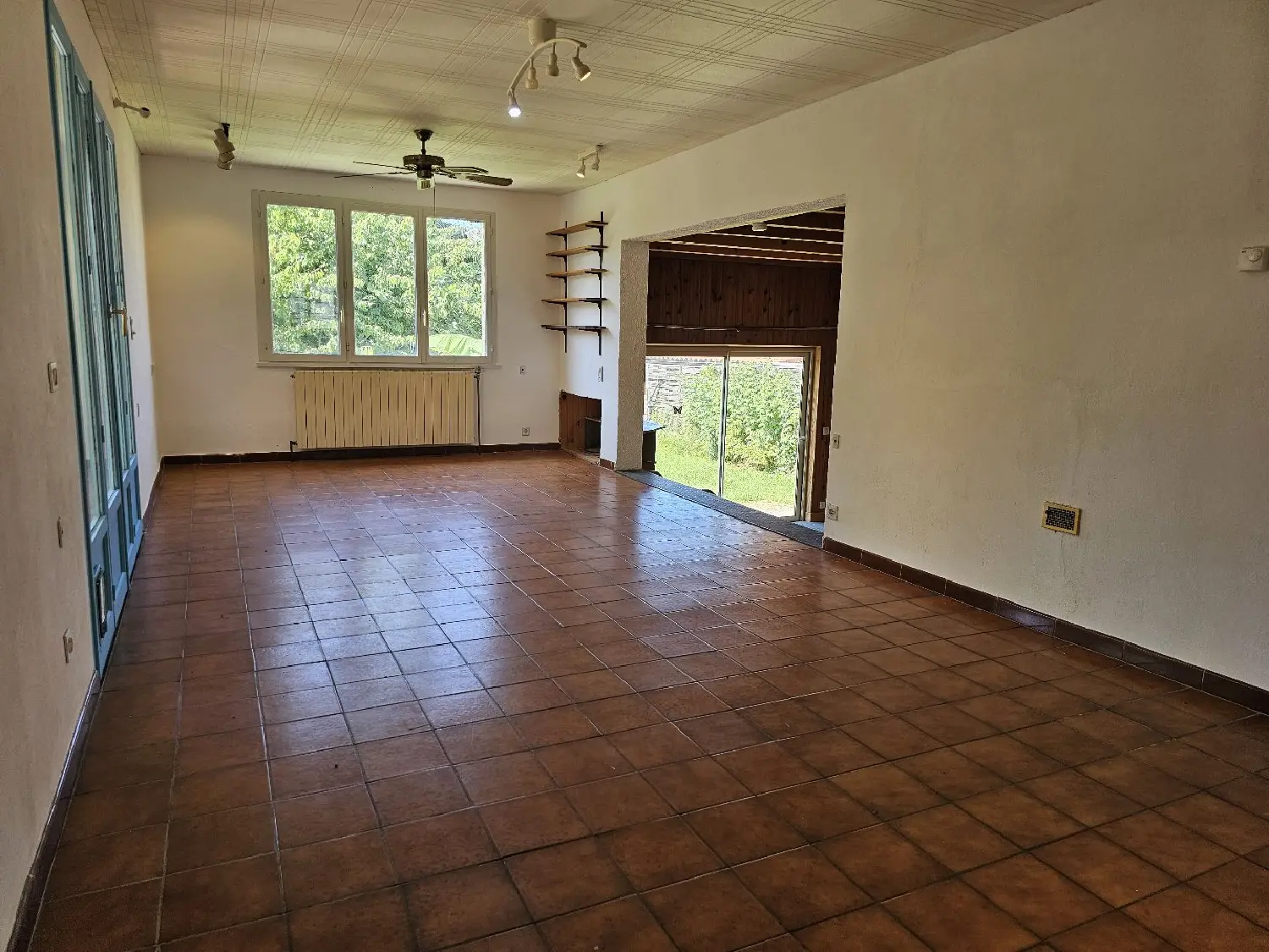  te koop huis Mirepoix Ariège 4