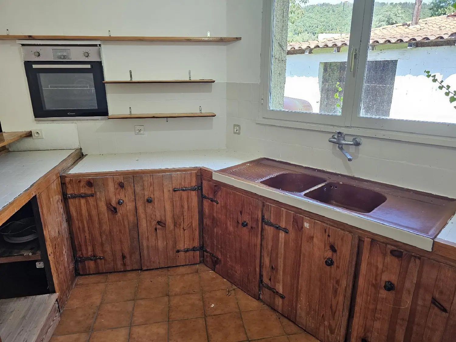  te koop huis Mirepoix Ariège 6