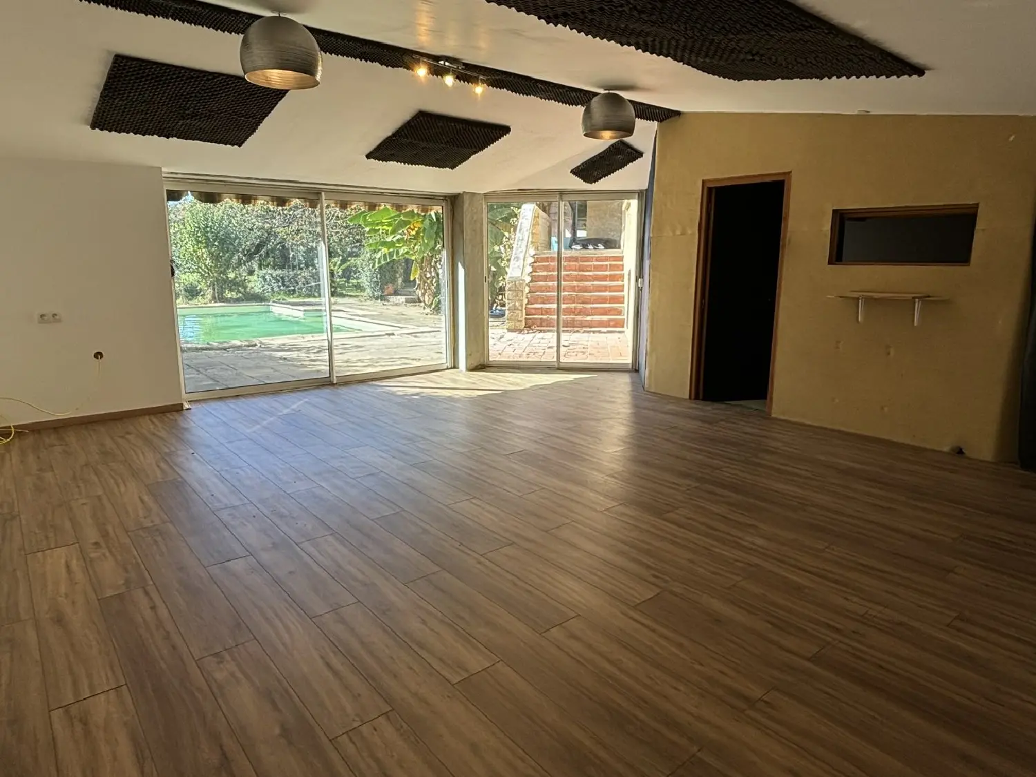  te koop huis Mirepoix Ariège 8