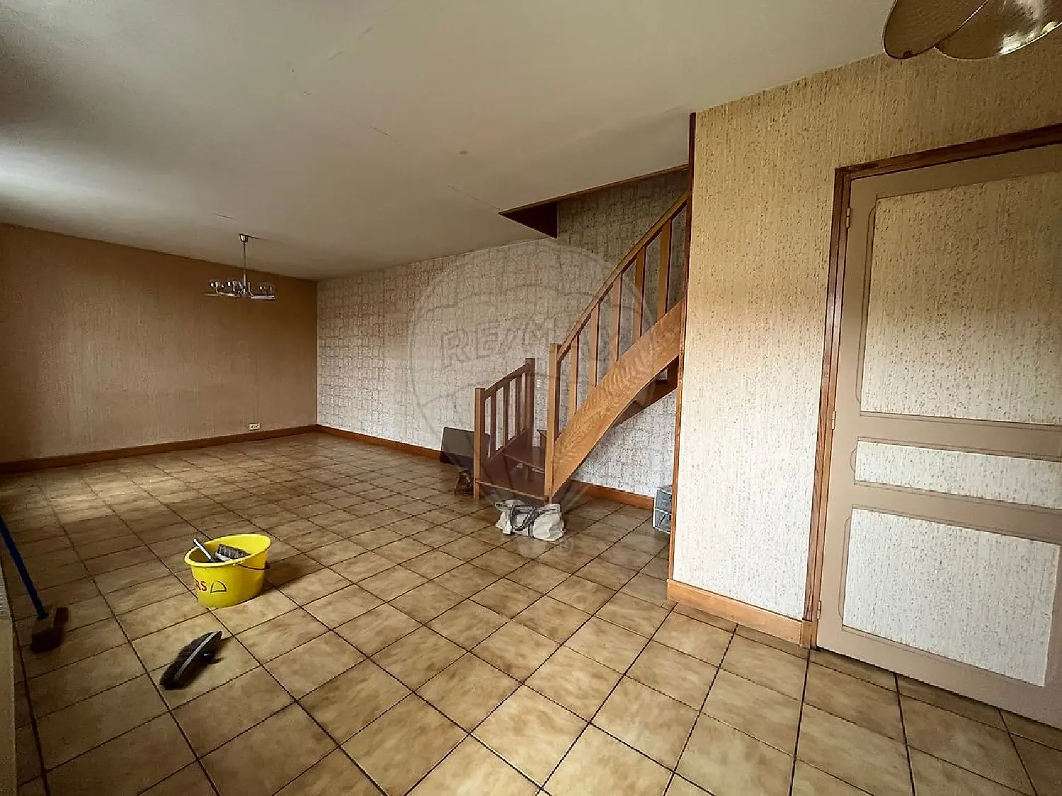  en venta casa Misy-sur-Yonne Seine-et-Marne 3