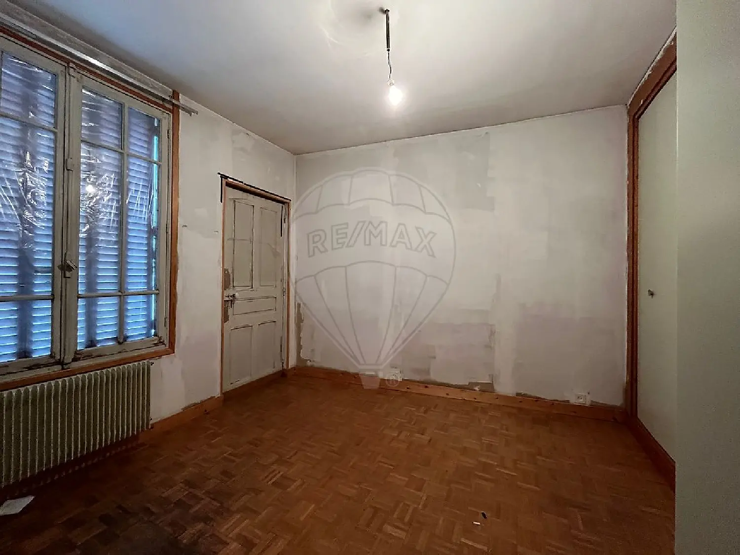  en venta casa Misy-sur-Yonne Seine-et-Marne 4