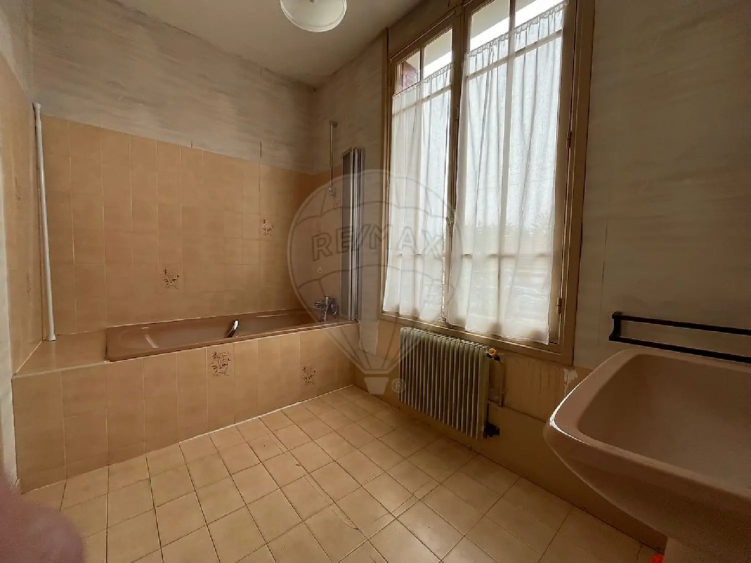  en venta casa Misy-sur-Yonne Seine-et-Marne 5