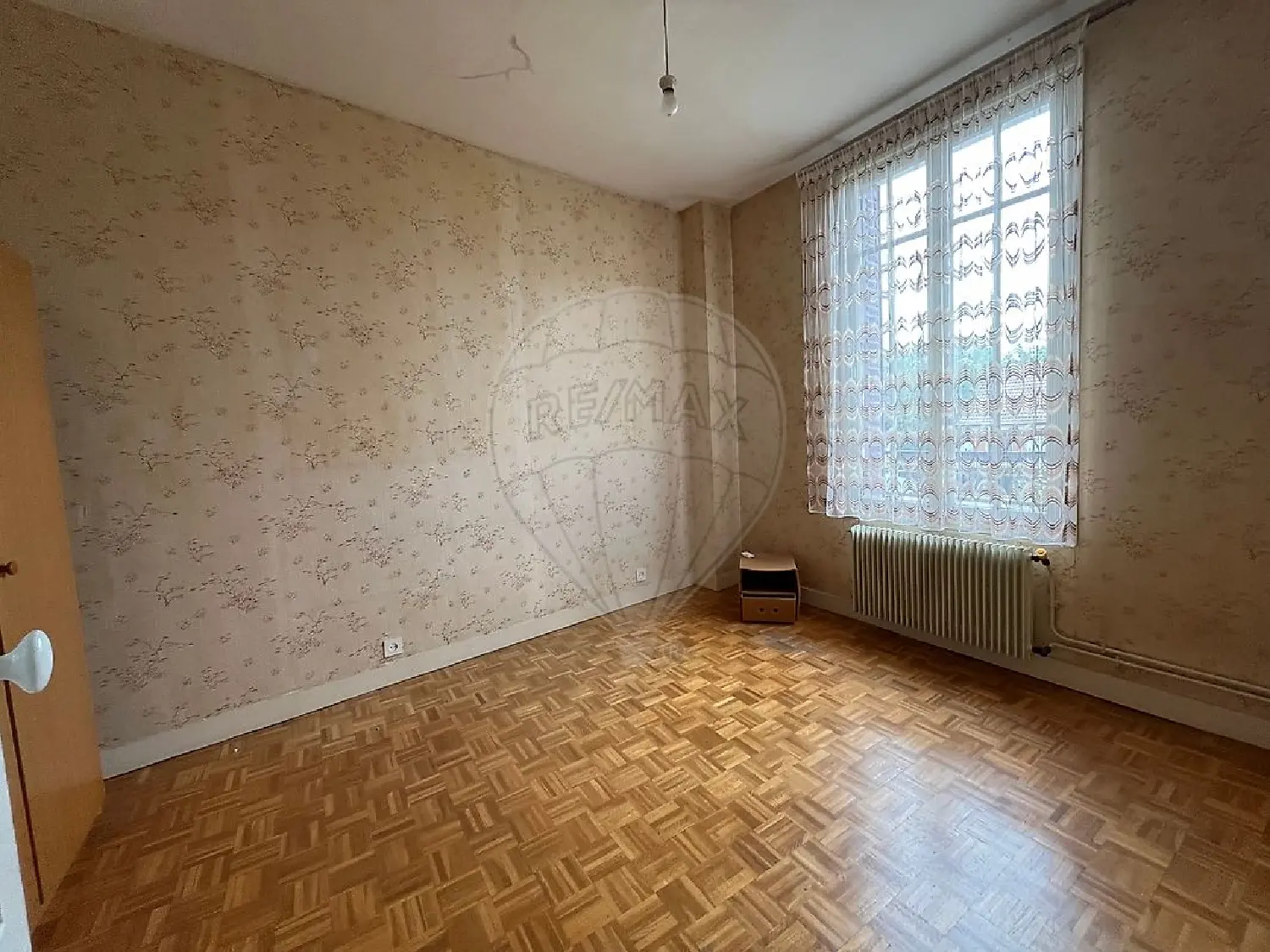  en venta casa Misy-sur-Yonne Seine-et-Marne 6