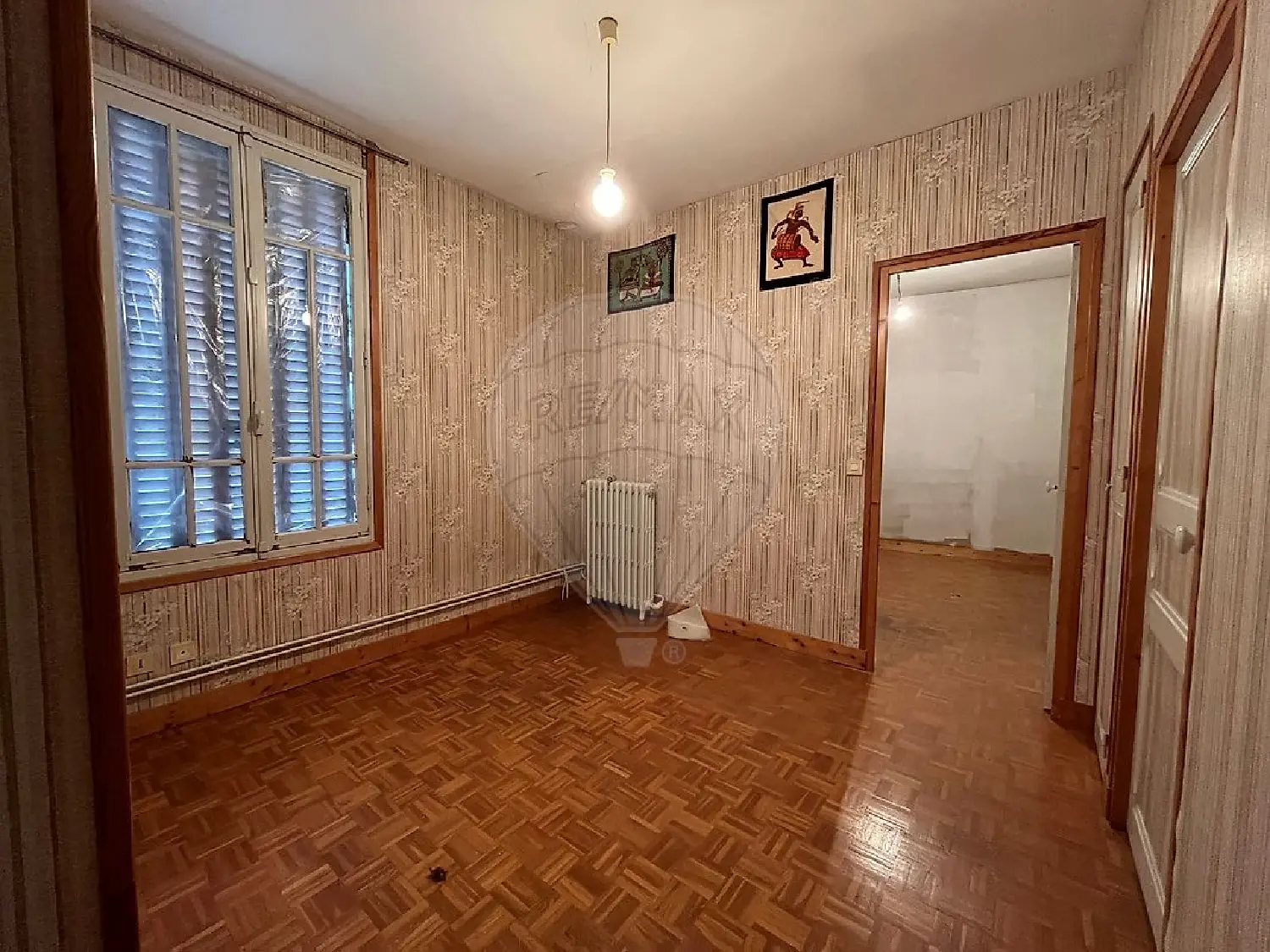  en venta casa Misy-sur-Yonne Seine-et-Marne 7
