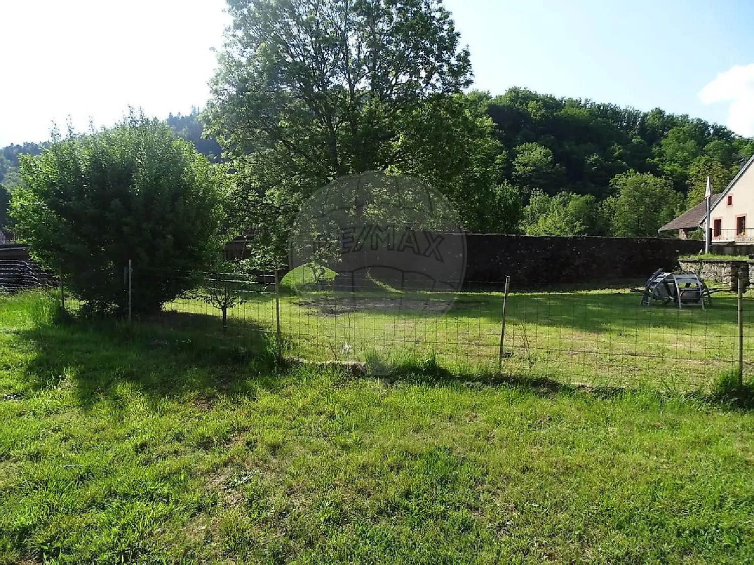  kaufen Haus Moffans-et-Vacheresse Haute-Saône 5
