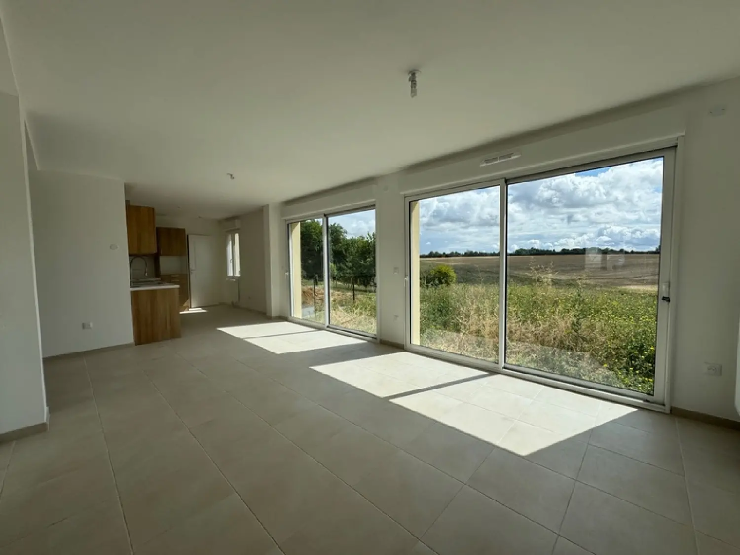  kaufen Haus Moinville-la-Jeulin Eure-et-Loir 2