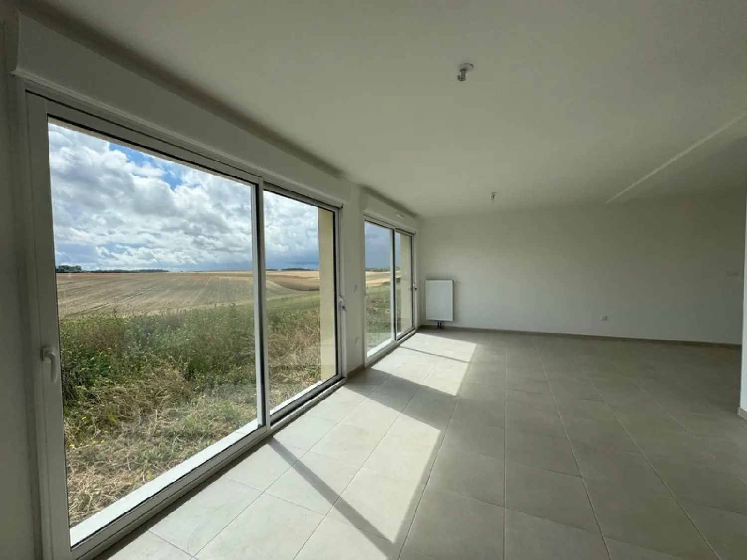  kaufen Haus Moinville-la-Jeulin Eure-et-Loir 3
