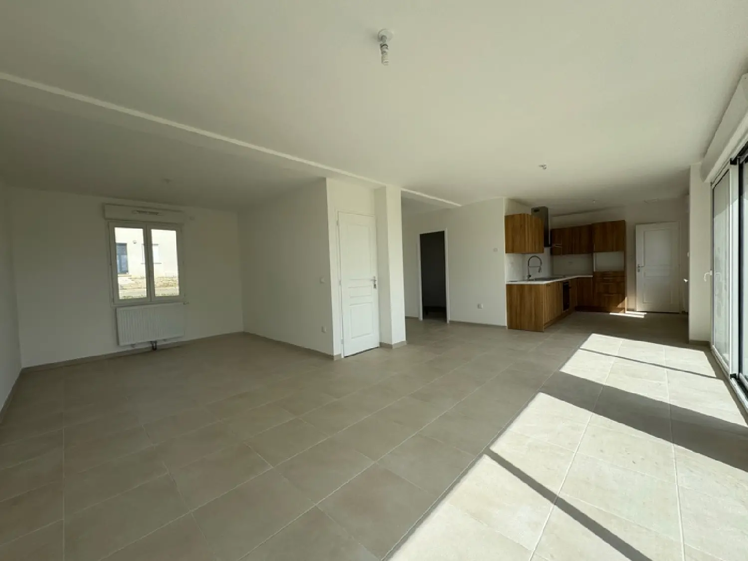  kaufen Haus Moinville-la-Jeulin Eure-et-Loir 4