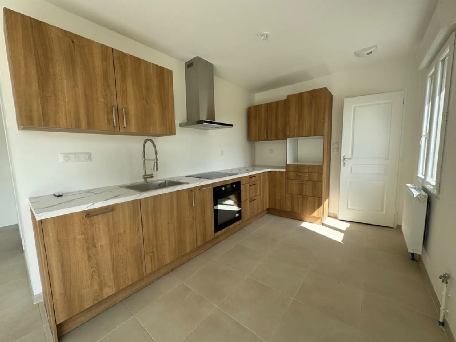  kaufen Haus Moinville-la-Jeulin Eure-et-Loir 5
