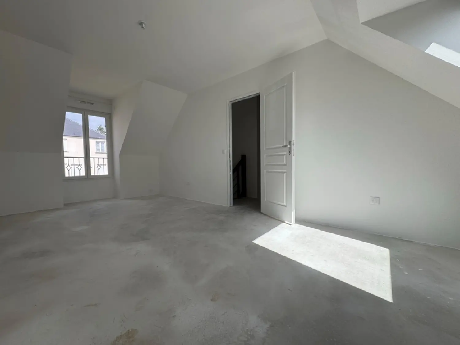  kaufen Haus Moinville-la-Jeulin Eure-et-Loir 7