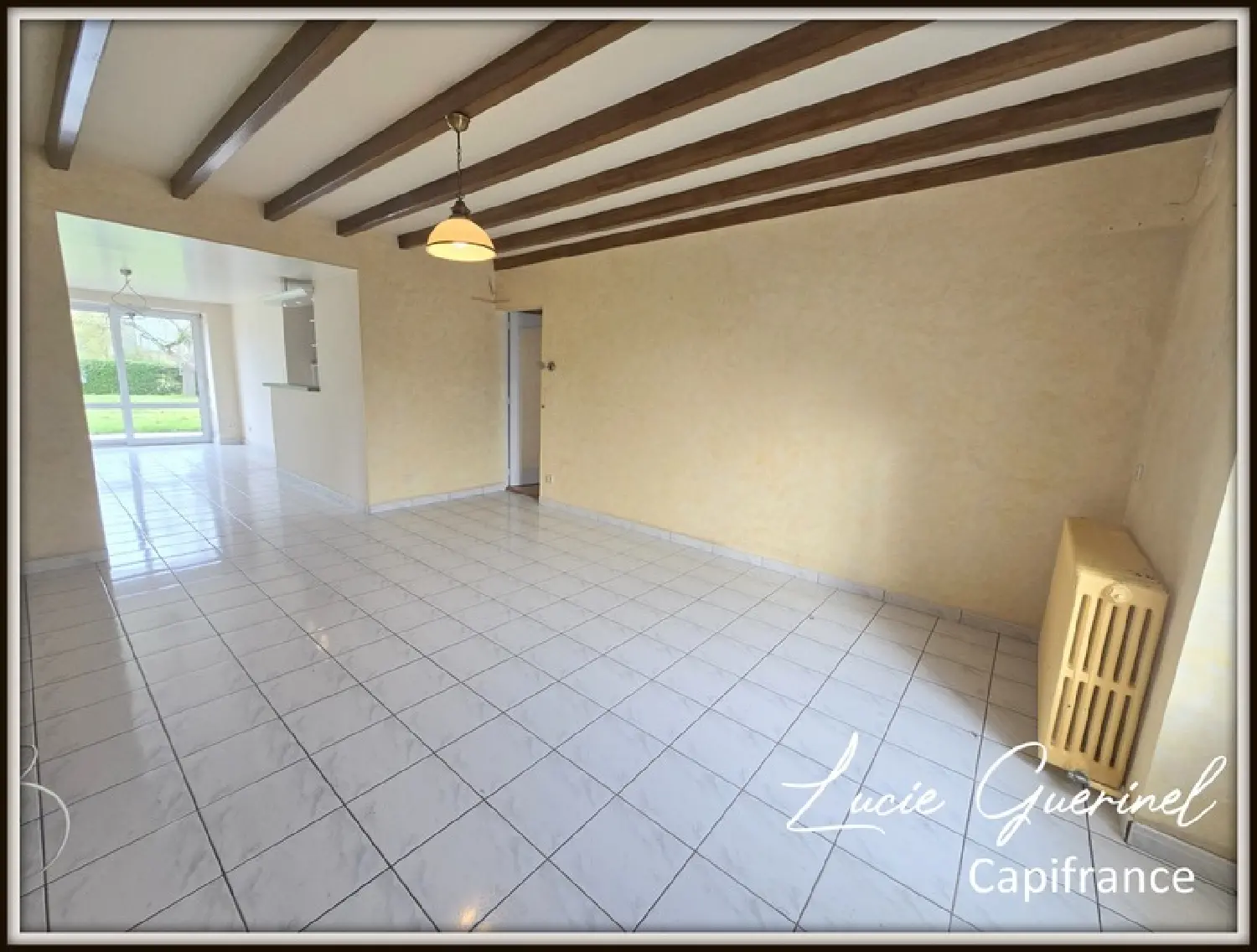  en venta casa Moisdon-la-Rivière Loire-Atlantique 2