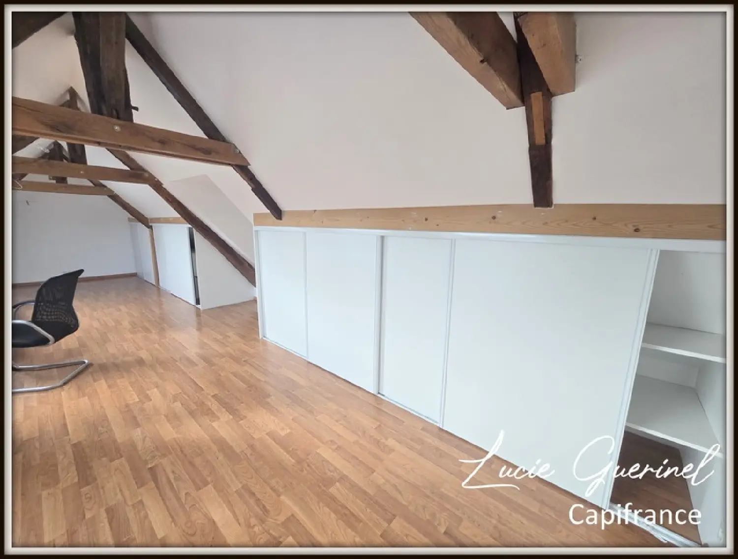  en venta casa Moisdon-la-Rivière Loire-Atlantique 3