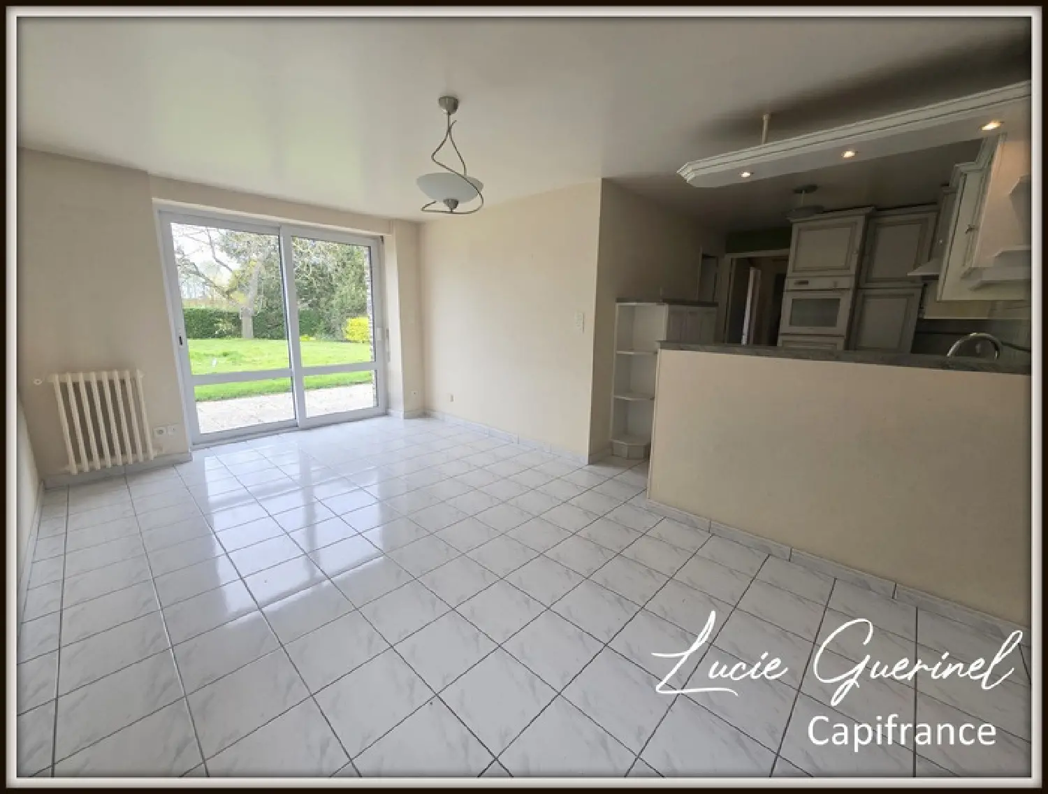  en venta casa Moisdon-la-Rivière Loire-Atlantique 5