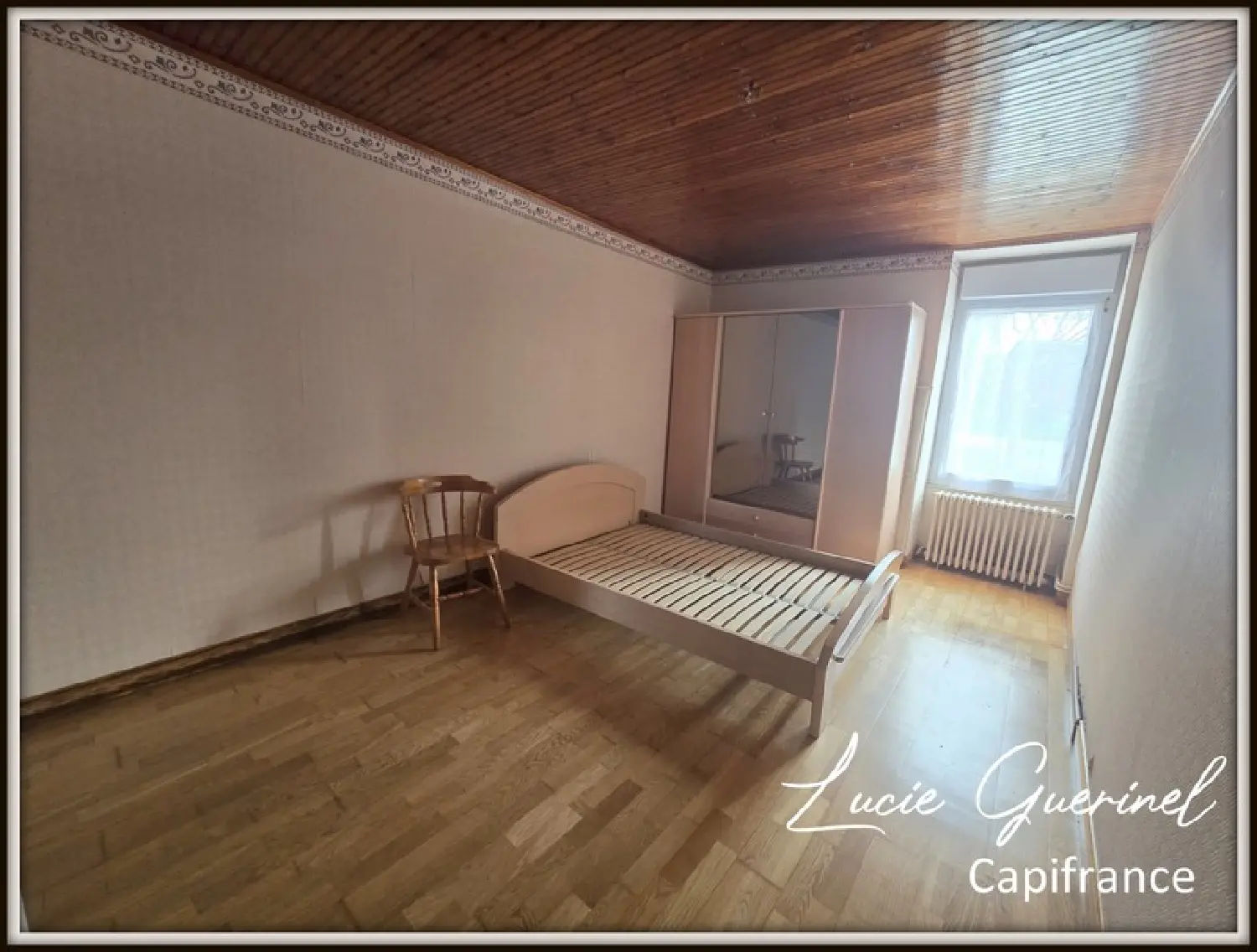  en venta casa Moisdon-la-Rivière Loire-Atlantique 6
