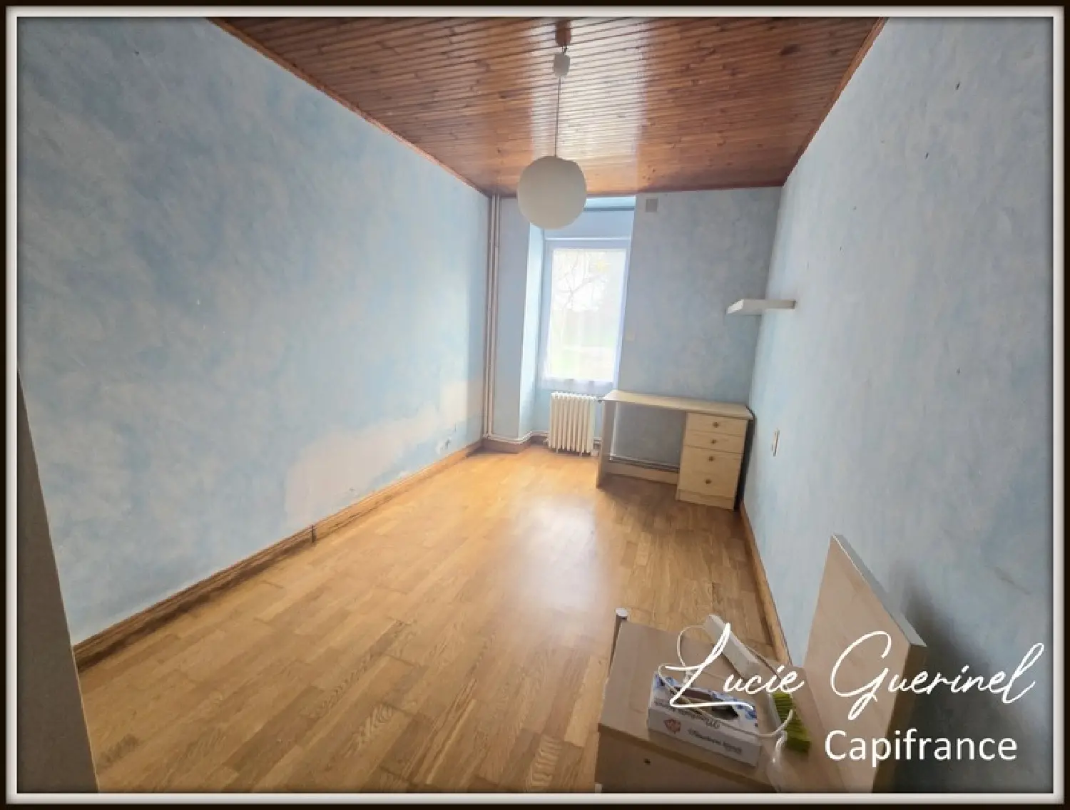  en venta casa Moisdon-la-Rivière Loire-Atlantique 7